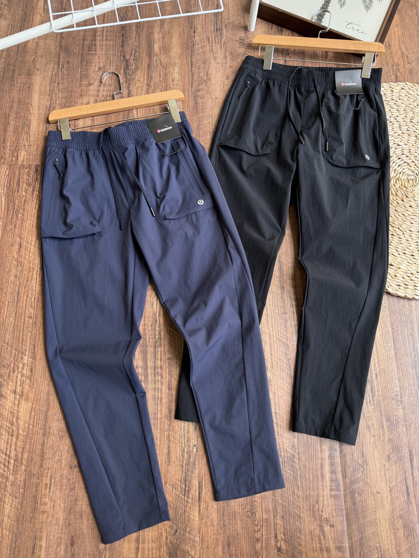 Lululemon T-Shirt 9713L 03051