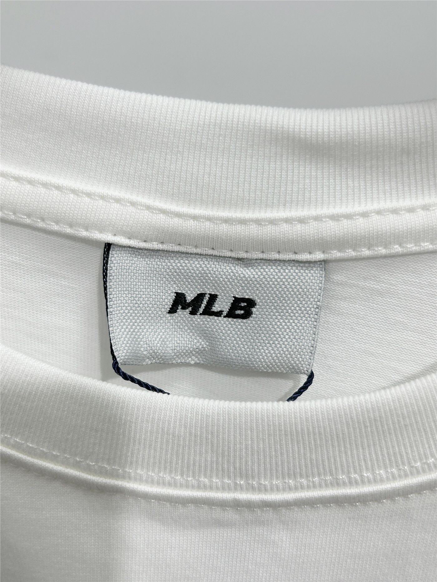MLB NY Yankees Camiseta de Manga Corta con Diseño de Cachemira para Fanáticos 8 i1714067461 6062 4