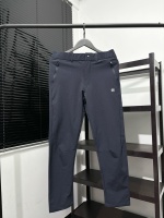 💰200.00 Kolon thin, high elastic series sweatpants! KOLONSPORT outdoor men's comfortable, water-repellent and anti-fouling sports outdoor trousers, black technology four-way stretch fabric, autumn and winter new trousers with logo, pressed with imported silicone material, cut with 3D ergonomic cutting, composite human bone curves, slim fit experience with zero restraint, The craftsmanship is rigorous and cumbersome, and it is suitable for casual outdoor sports to ensure the comfort of the version. Logo invisible zipper pocket, functional fabric, anti-splash, moisture-wicking and breathable, and the fabric is durable and does not fade, has good anti-wrinkle and anti-friction properties and does not deform after being washed! Really awesome. A must-have casual pants for autumn and winter. Color: Black Navy Size: M-L-XL-XXL Size Pants Length Hips Waist Weight M 98 106 76 100-130 Jin L 100 110 80 130-150 Jin XL 102 114 84 150-170 Jin XXL 104 118 88 170-190 pounds 1 💰200.00 Kolon thin, high elastic series sweatpants! KOLONSPORT outdoor men’s comfortable, water-repellent and anti-fouling sports outdoor trousers, black technology four-way stretch fabric, autumn and winter new trousers with logo, pressed with imported silicone material, cut with 3D ergonomic cutting, composite human bone curves, slim fit experience with zero restraint, The craftsmanship is rigorous and cumbersome, and it is suitable for casual outdoor sports to ensure the comfort of the version. Logo invisible zipper pocket, functional fabric, anti-splash, moisture-wicking and breathable, and the fabric is durable and does not fade, has good anti-wrinkle and anti-friction properties and does not deform after being washed! Really awesome. A must-have casual pants for autumn and winter. Color: Black Navy Size: M-L-XL-XXL Size Pants Length Hips Waist Weight M 98 106 76 100-130 Jin L 100 110 80 130-150 Jin XL 102 114 84 150-170 Jin XXL 104 118 88 170-190 pounds
