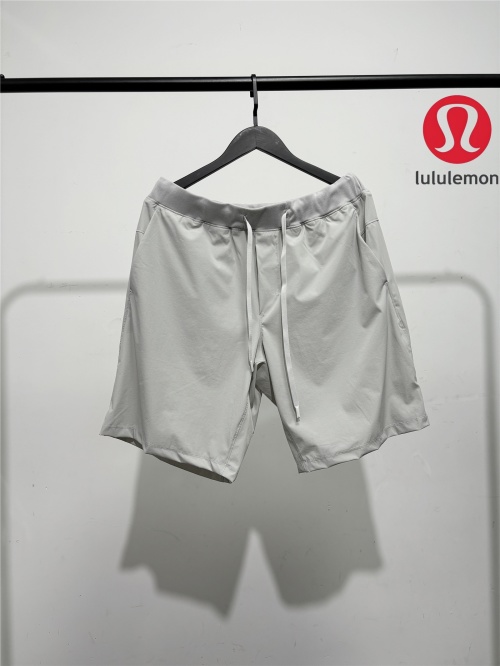 Lululemon Zeroed In Men's Training Shorts - Quick-Dry, Lightweight, Athletic Fit 1 Lululemon Zeroed In Men's Training Shorts - Quick-Dry, Lightweight, Athletic Fit