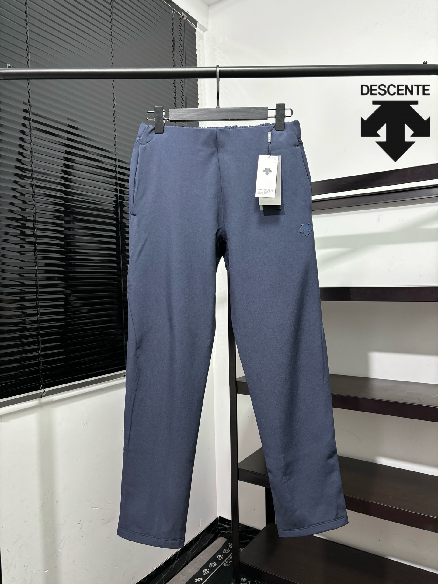 _deG9s_kSaBXDz2th6h3GiRzjuunc1MljnH1kehQ