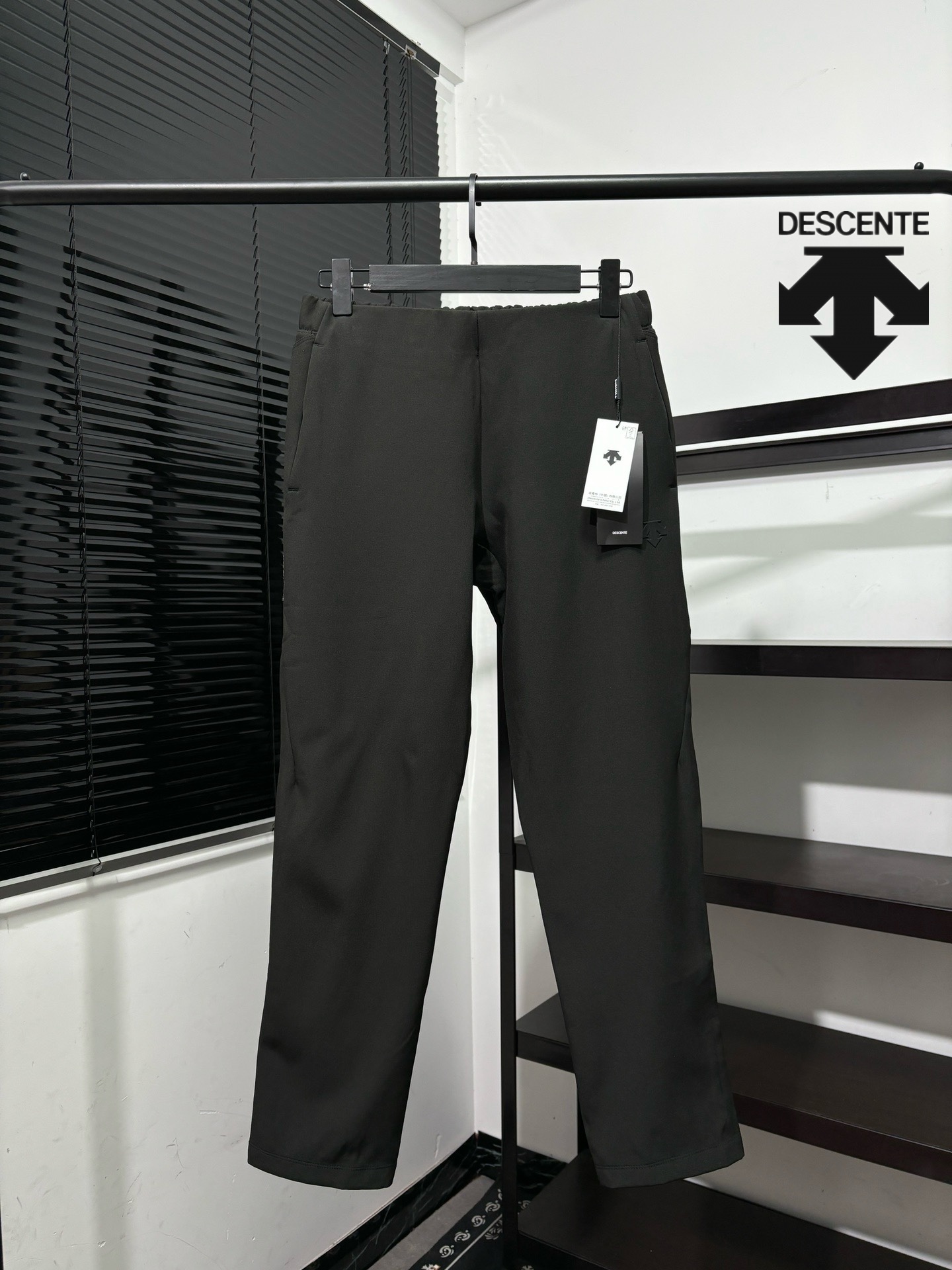 _dpa9sxkAdry3uuYR85a3WMtp-pImEeyWxBgxKhw