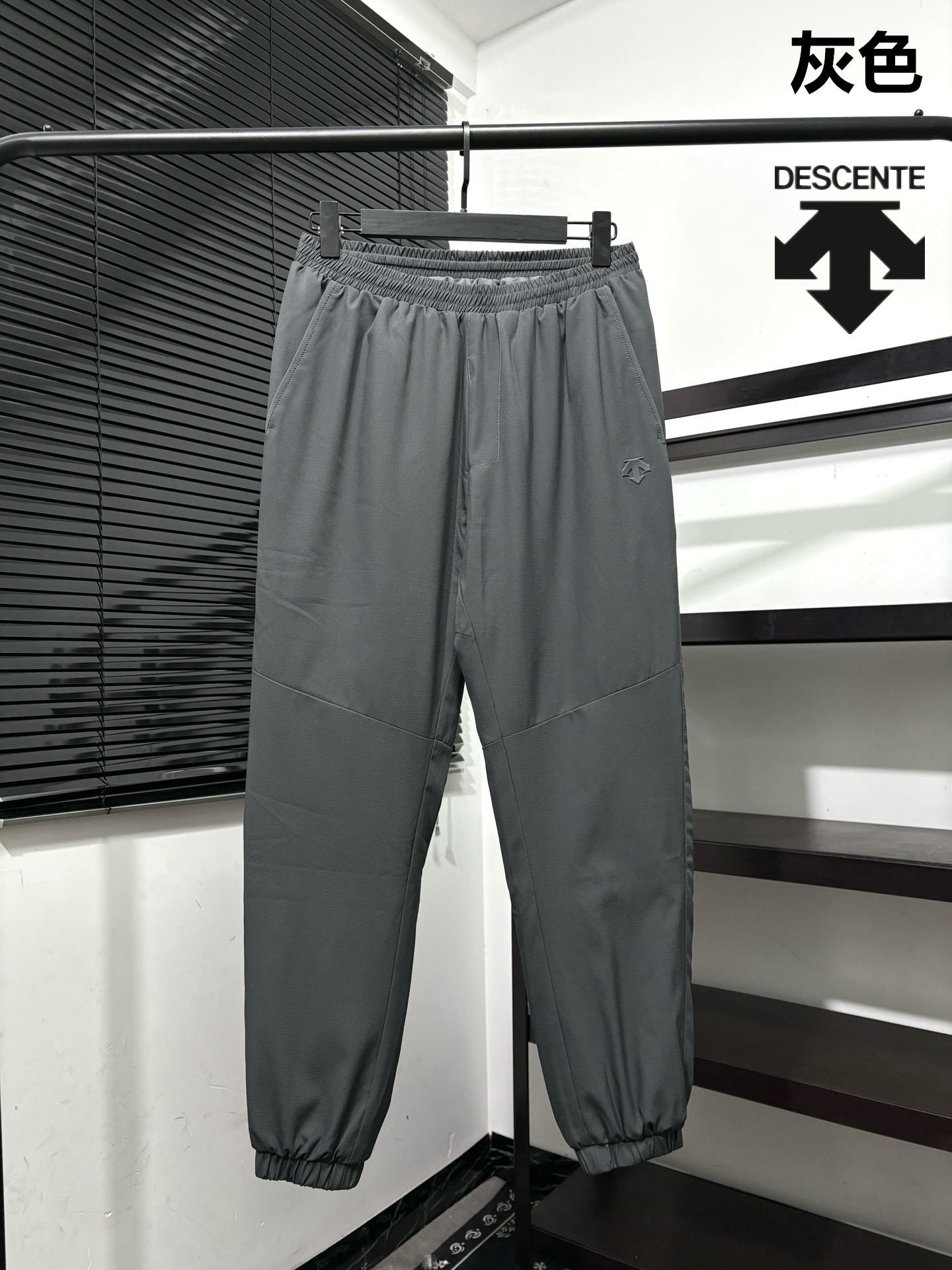 _deQ9sLZk1q-agaR3NC6JoWmbpH86lun9VUekPpA