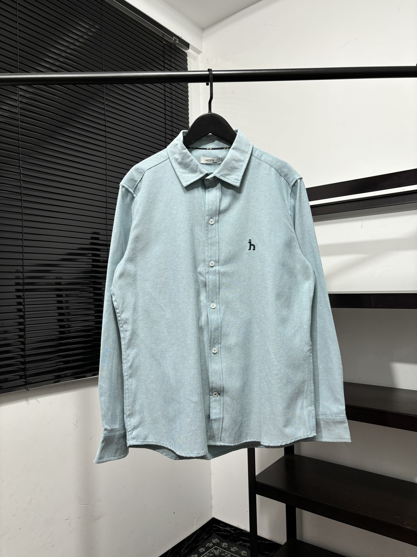 _dkM9soPVBO3FOU4CBeJoplYET7xvxqjUJkSLbYw