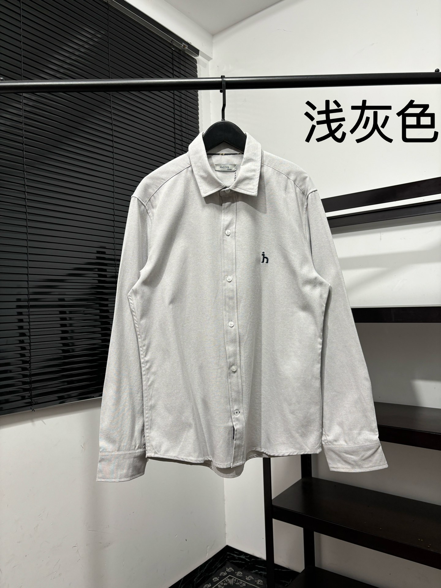 _dvi9ste3ClfwaSALZYoC_fqEnyoVZO-9ydZvKXA