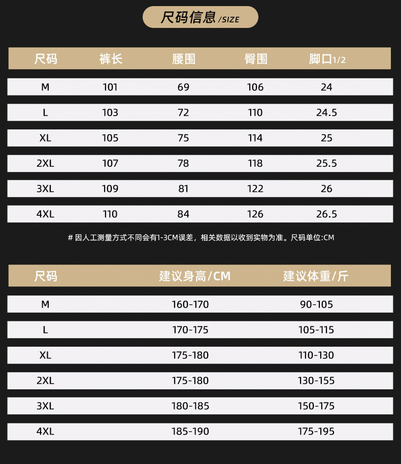 🛒购物价： 上新💰135 🔥
2025新款北面The North face休闲长裤束脚卫裤 北面logo完美呈现经典 纯棉材质 质感特赞 ， 上身舒适有型 超级百搭得一款裤子 喜欢户外旅行 工装风老板们必不可少得一条裤子！ 男女皆可上身 经典不过时，快手抖音小红书已推爆， 质量保证 真得是必入手得一款裤子! 完美穿搭 百搭不挑人 


颜色:图片色
尺码:图九

