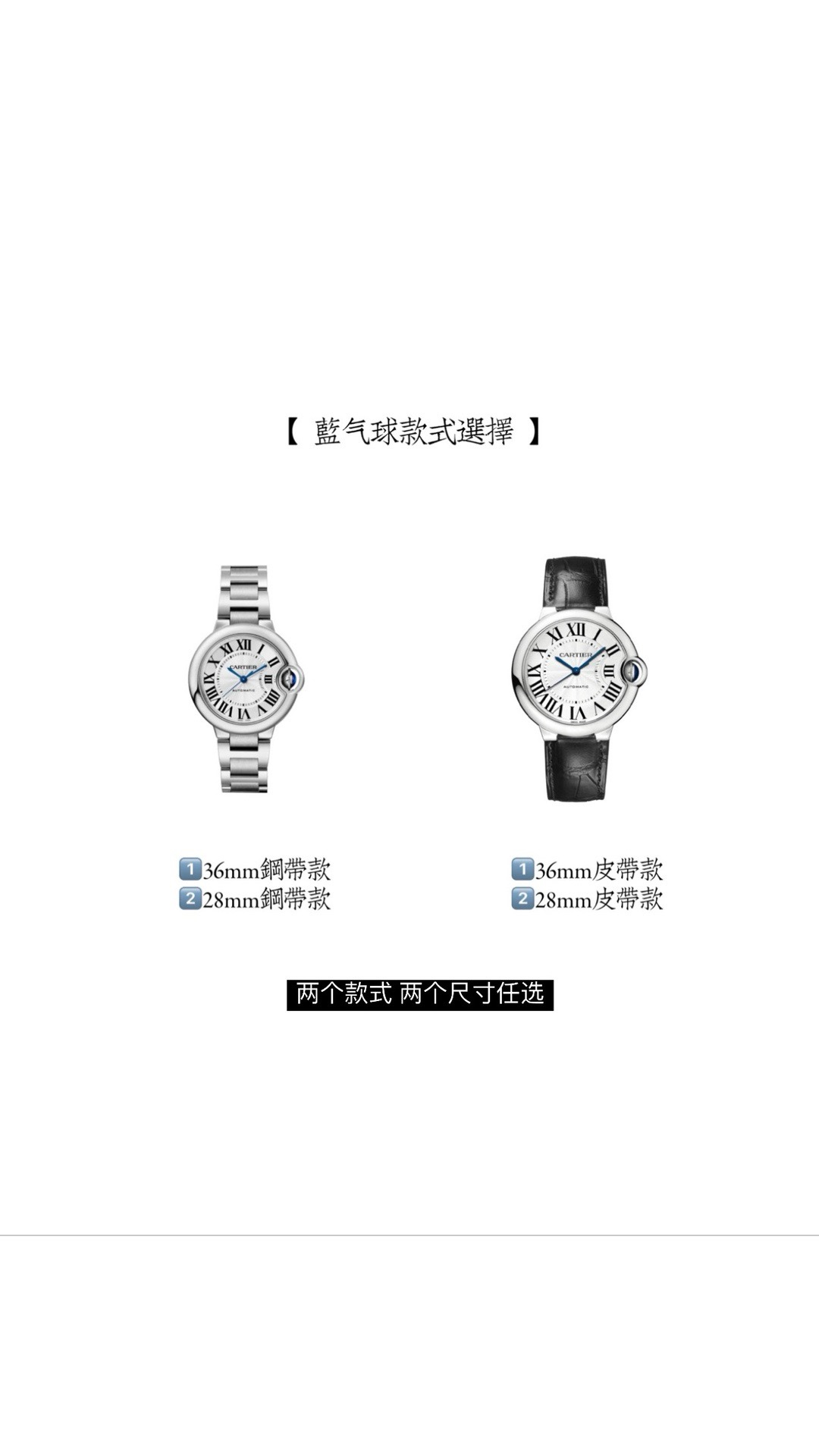 香奈儿 Chanel 奢华工坊高定皮带腰带配饰 #B6642E2F 2