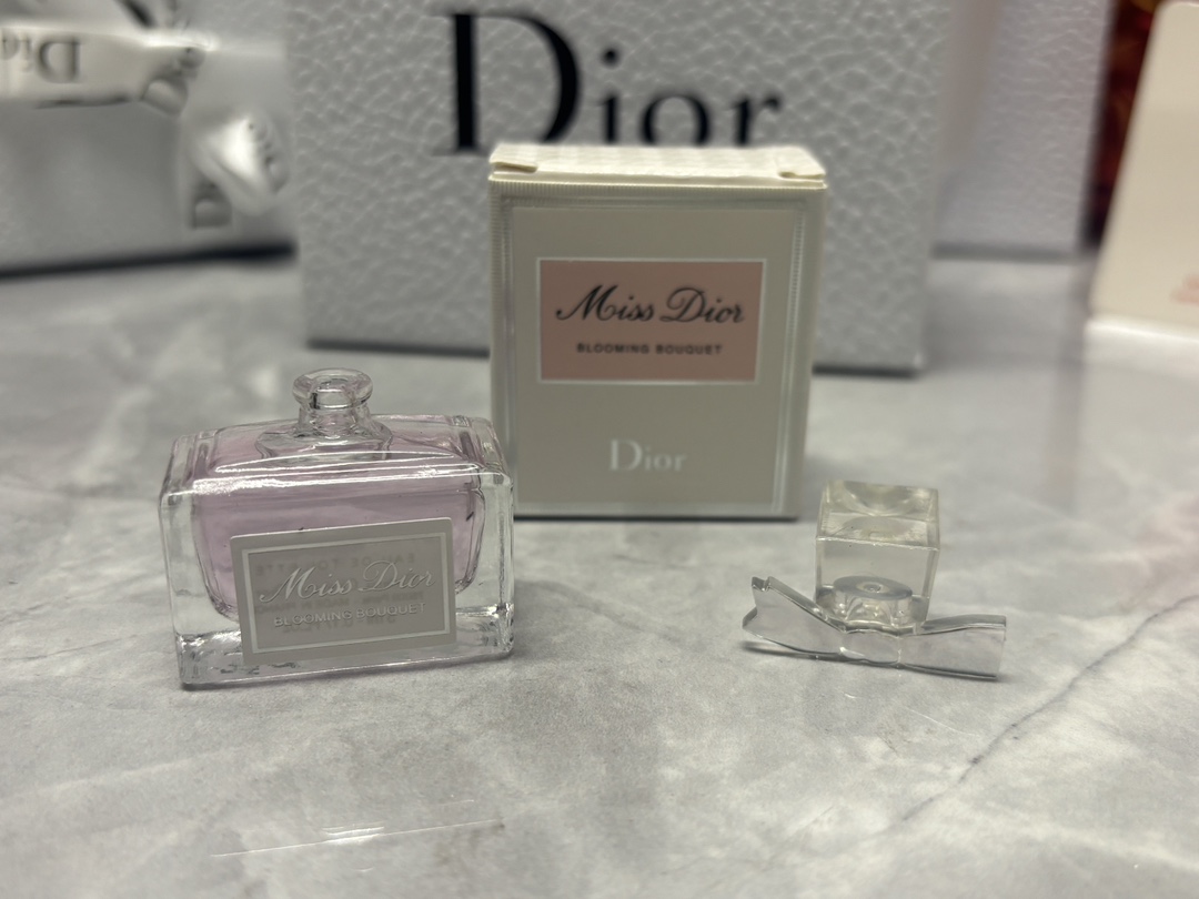 Dior Classic Luxury Handbag Shoulder Crossbody Bag Ref.2D153896 8