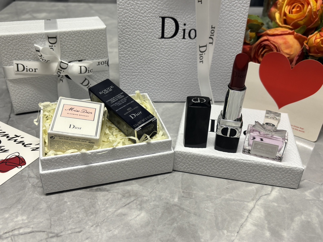 Dior Classic Luxury Handbag Shoulder Crossbody Bag Ref.2D153896 3