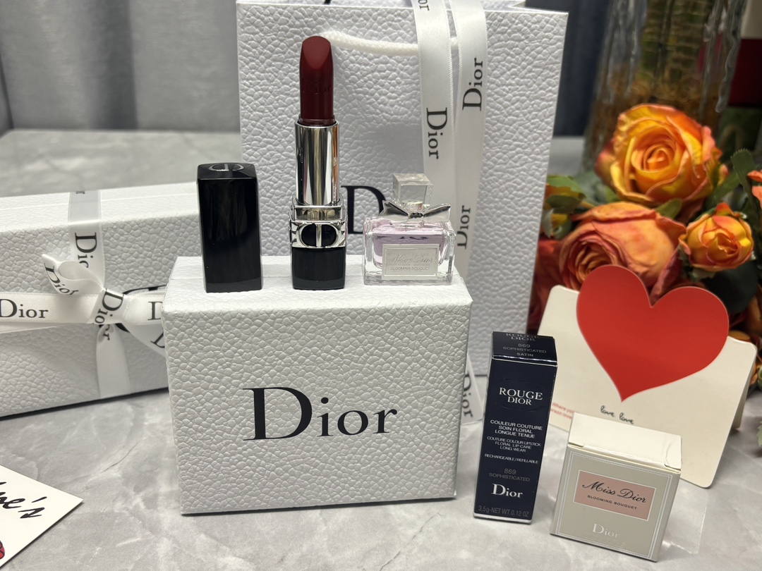 Dior Classic Luxury Handbag Shoulder Crossbody Bag Ref.2D153896 5