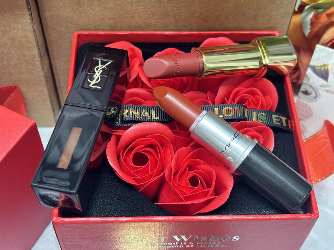 香奈儿 Chanel 经典高奢皮具手袋托特包斜挎包女包 #424C2580 8