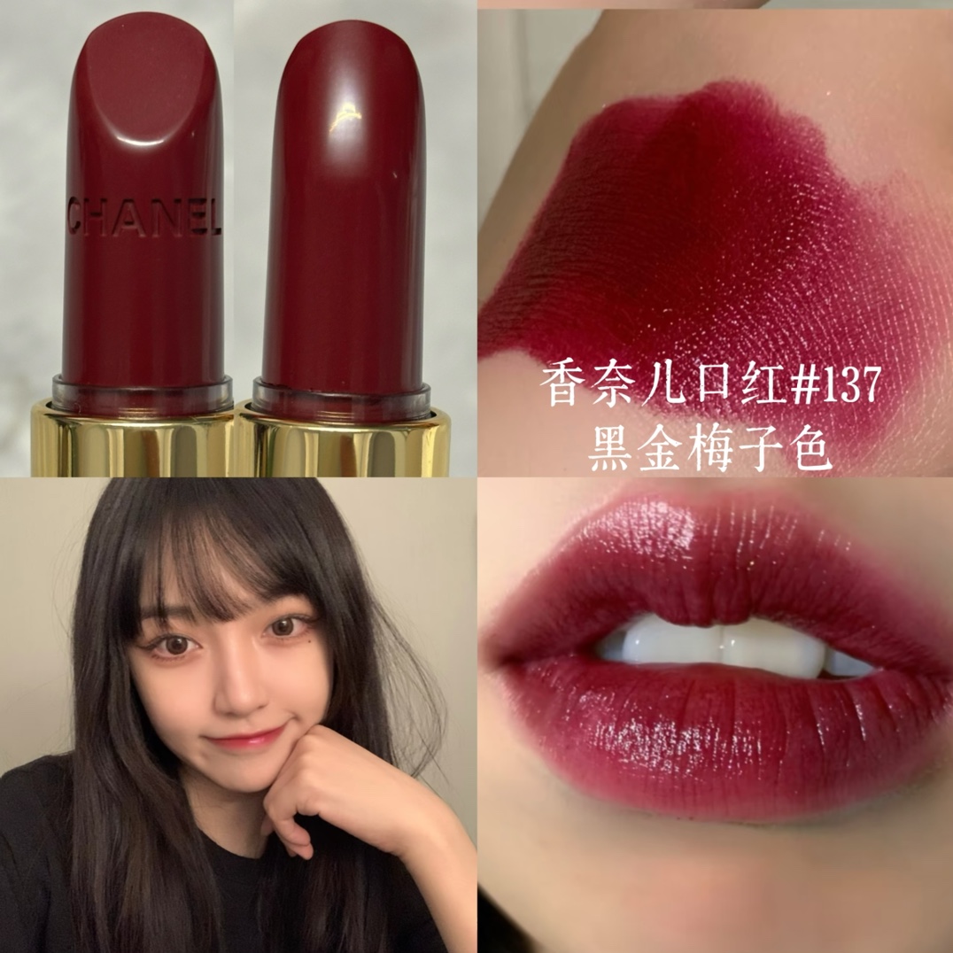 迪奥 香奈儿 经典高奢皮具手袋托特包斜挎包女包 #A8FD204E 9