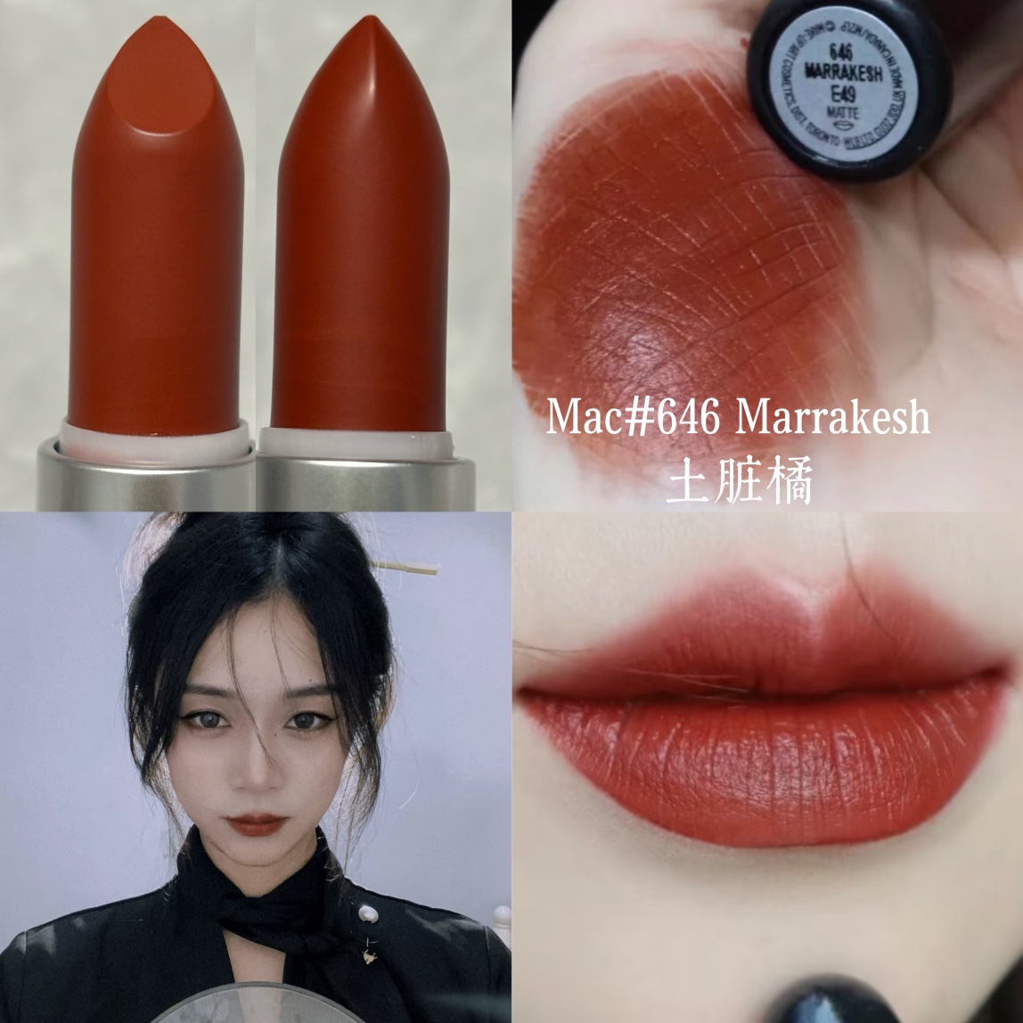 迪奥 香奈儿 经典高奢皮具手袋托特包斜挎包女包 #A8FD204E 8