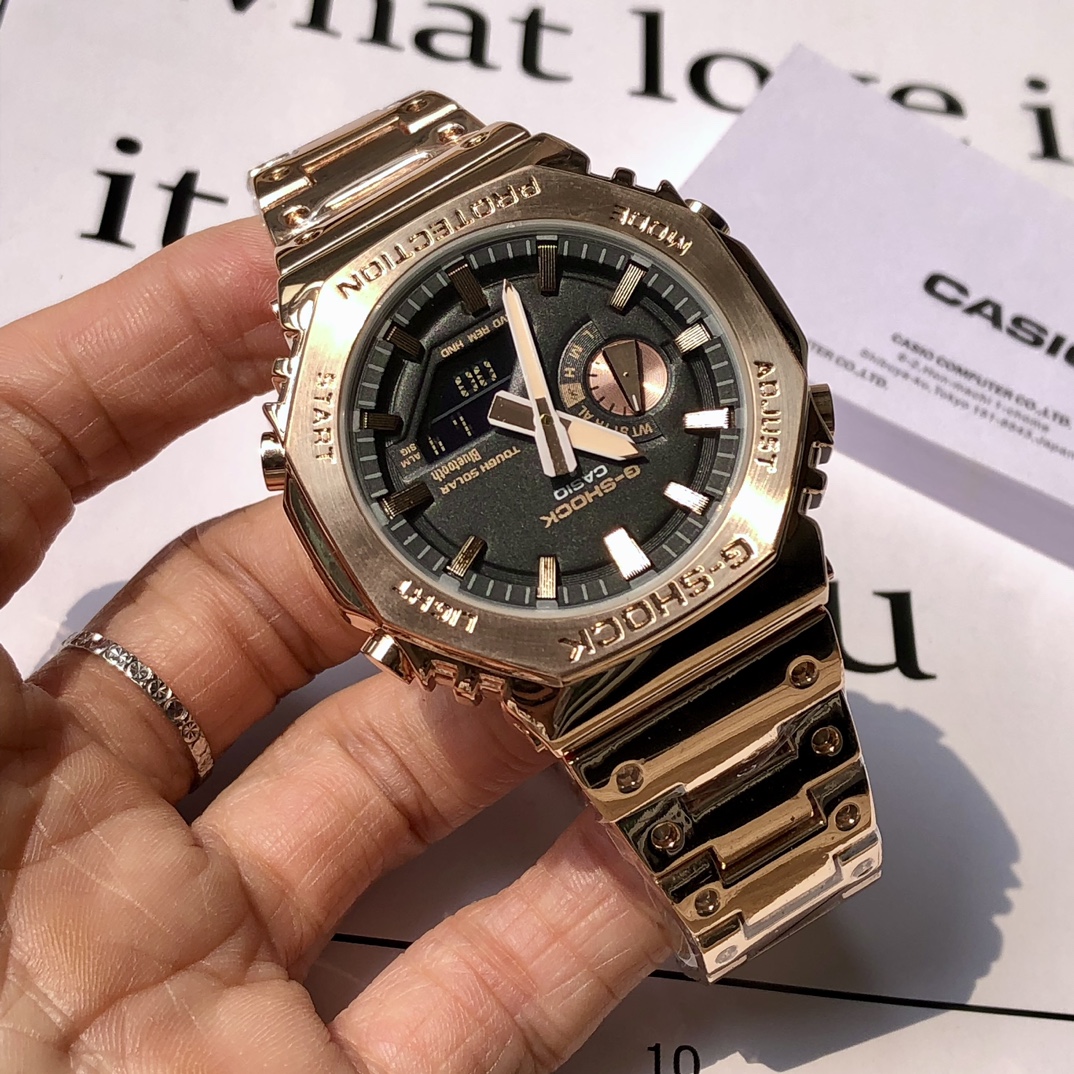 Yupoo Gucci Bags Watches Nike Clothing Jordan Yeezy Balenciaga Shoes
