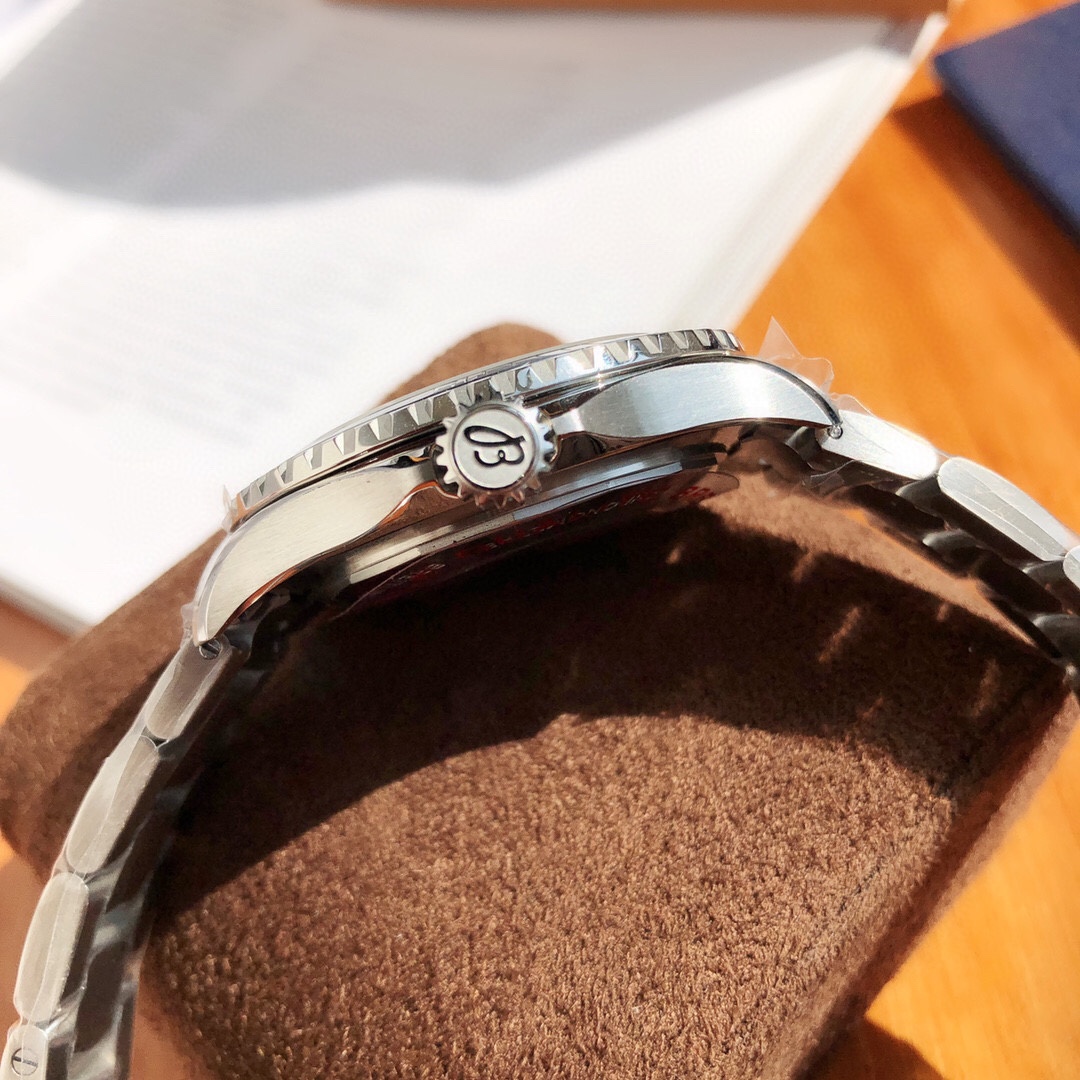 Breitling Super Ocean 手表包,手表 7