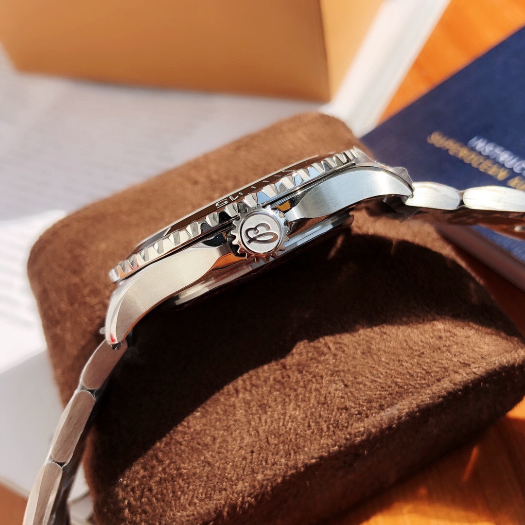 Breitling Super Ocean 手表包,手表 7