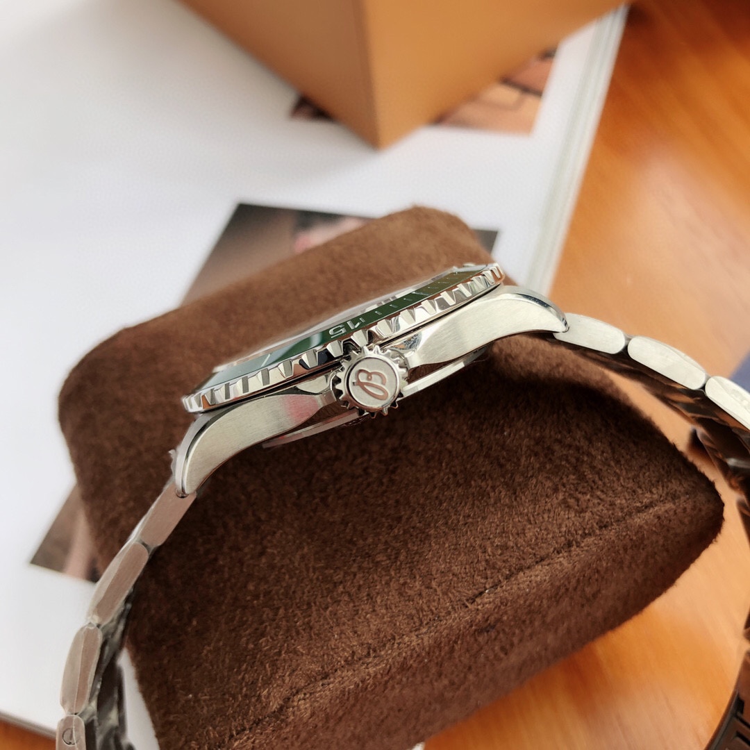 Breitling Super Ocean Watches包,手表 7