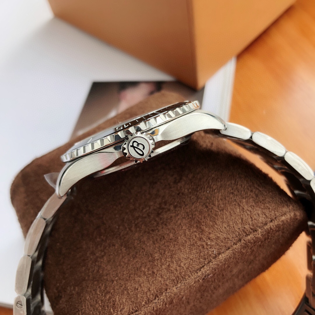 Breitling Super Ocean Watches包,手表 7