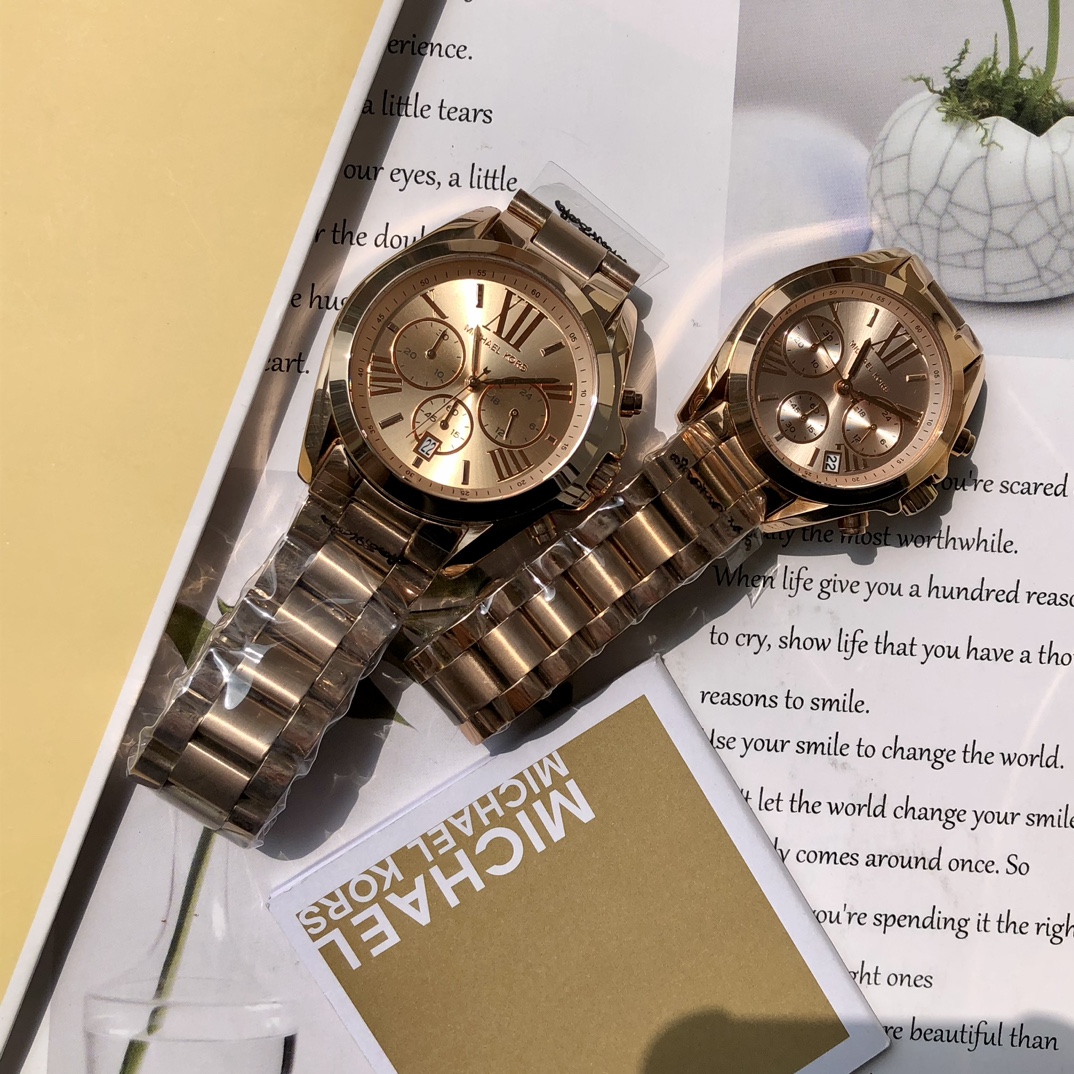 Часы Michael Kors
