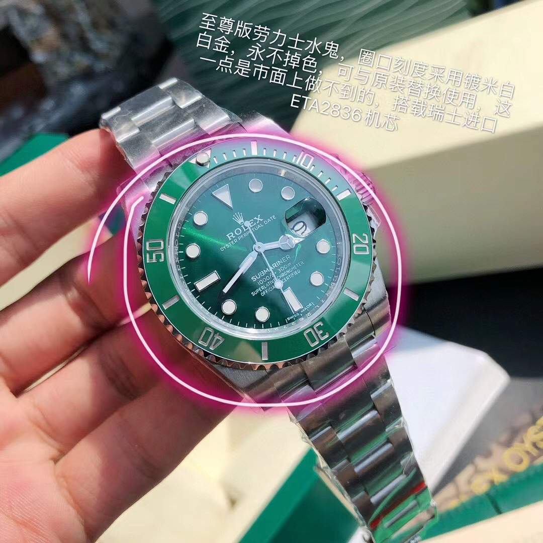 NO:390773,Fine disassembly details ~,19860909精细拆解细节～,,Watch