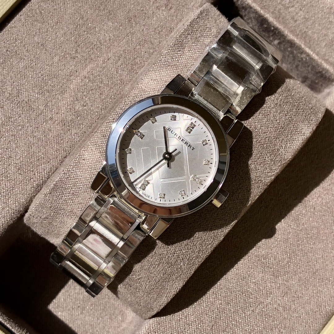 Yupoo Gucci Bags Watches Nike Clothing Jordan Yeezy Balenciaga Shoes
