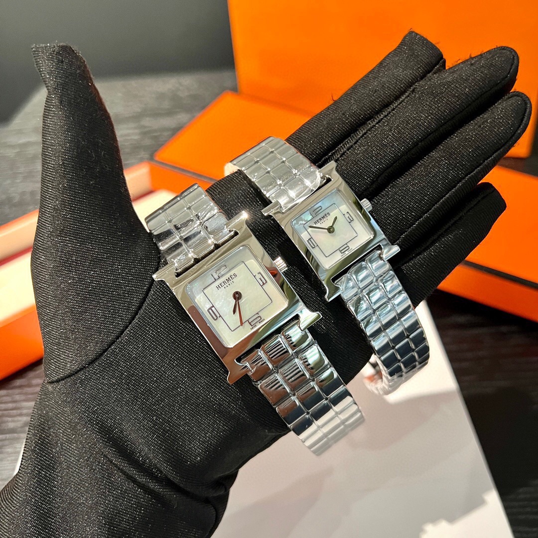 Yupoo Gucci Bags Watches Nike Clothing Jordan Yeezy Balenciaga Shoes
