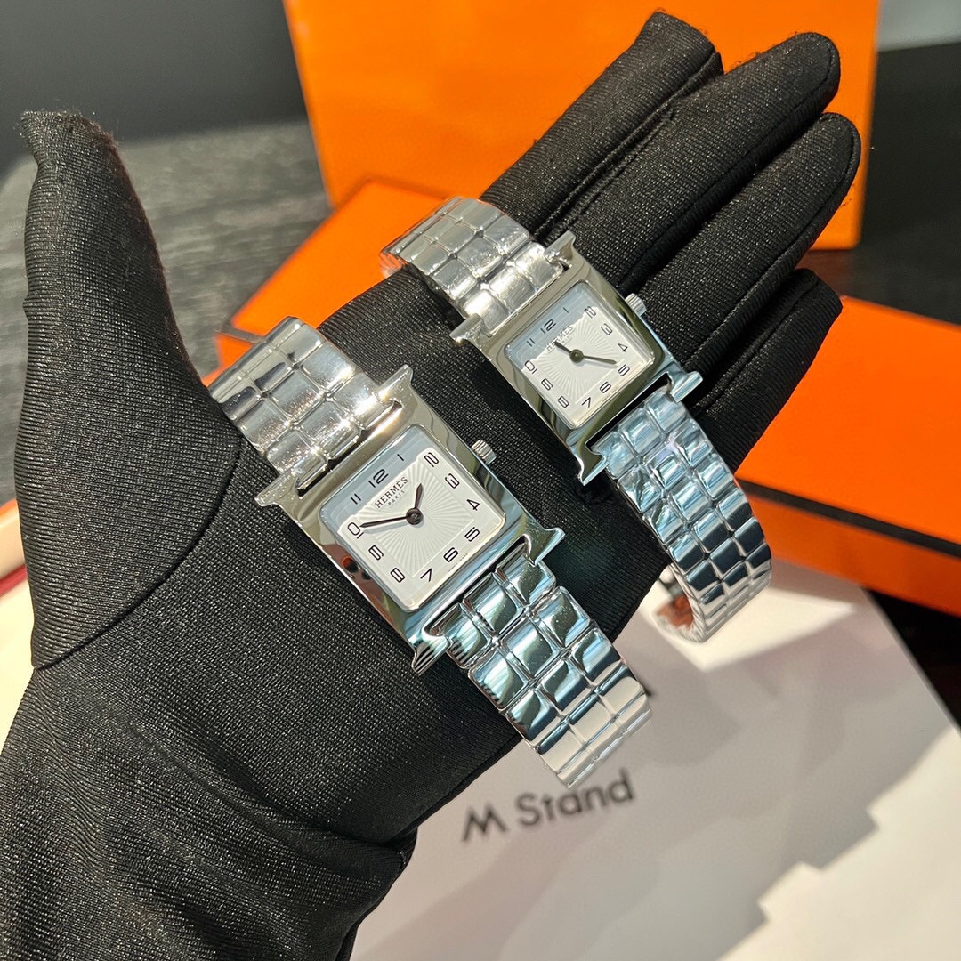 Yupoo Gucci Bags Watches Nike Clothing Jordan Yeezy Balenciaga Shoes
