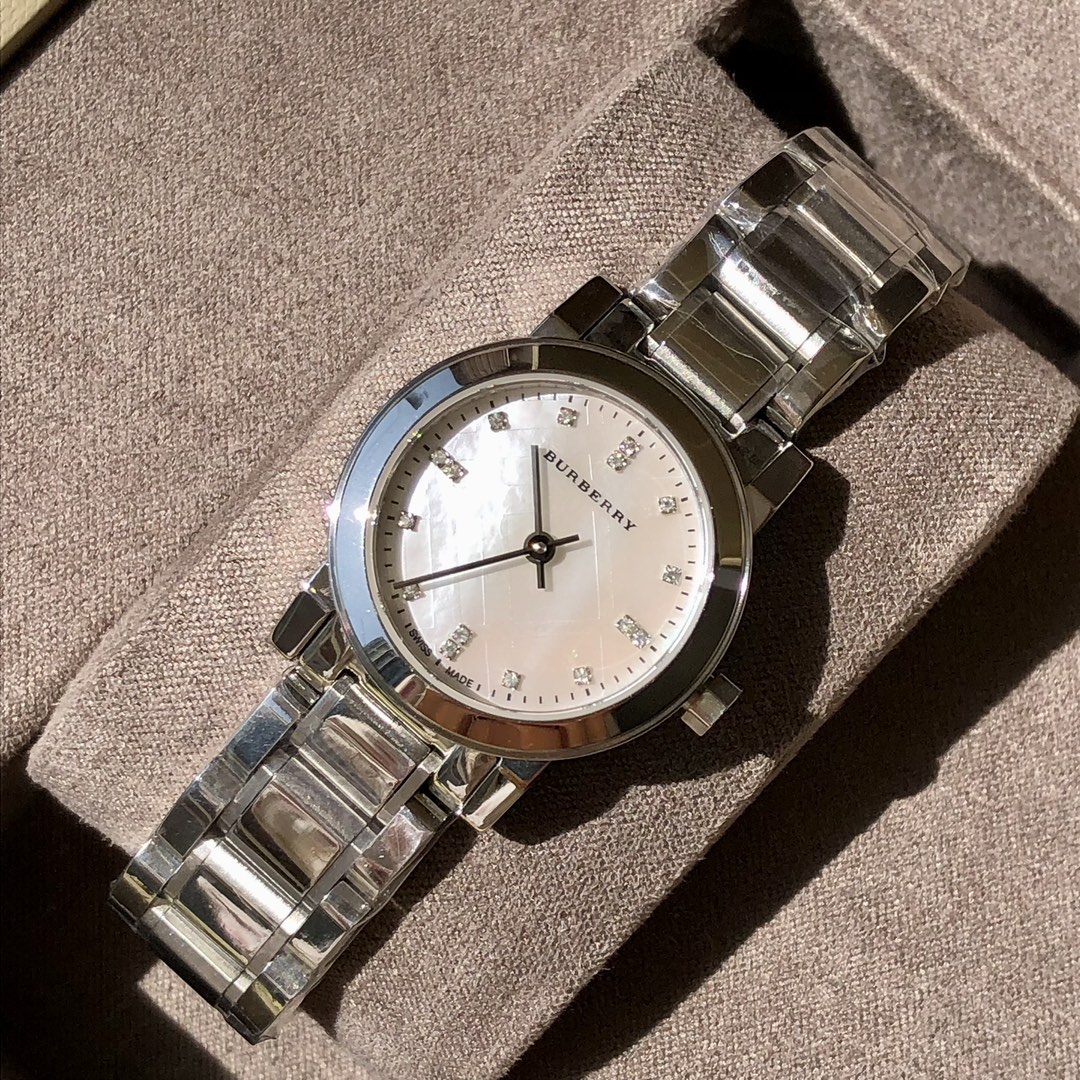 Yupoo Gucci Bags Watches Nike Clothing Jordan Yeezy Balenciaga Shoes
