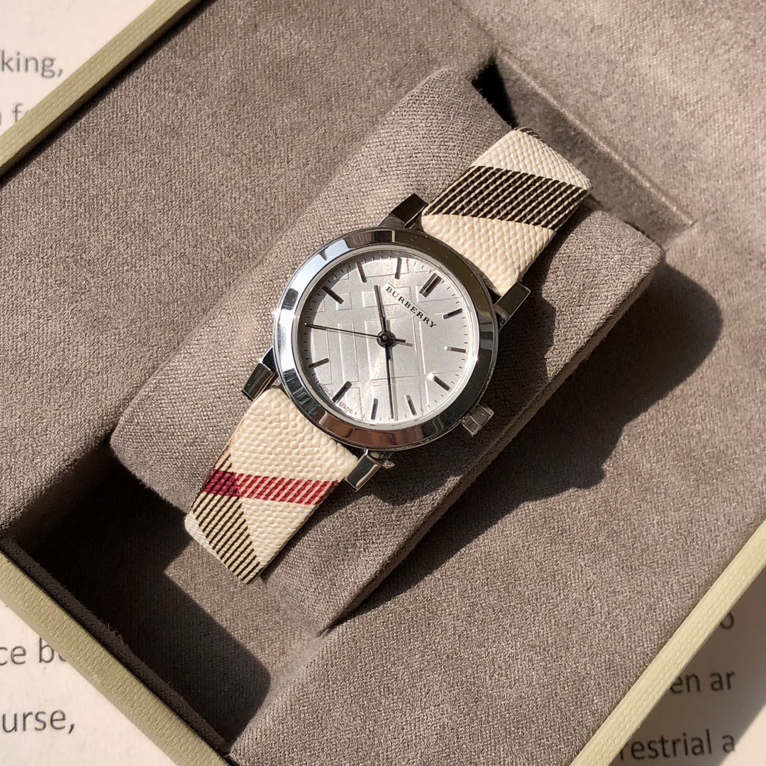 Yupoo Gucci Bags Watches Nike Clothing Jordan Yeezy Balenciaga Shoes
