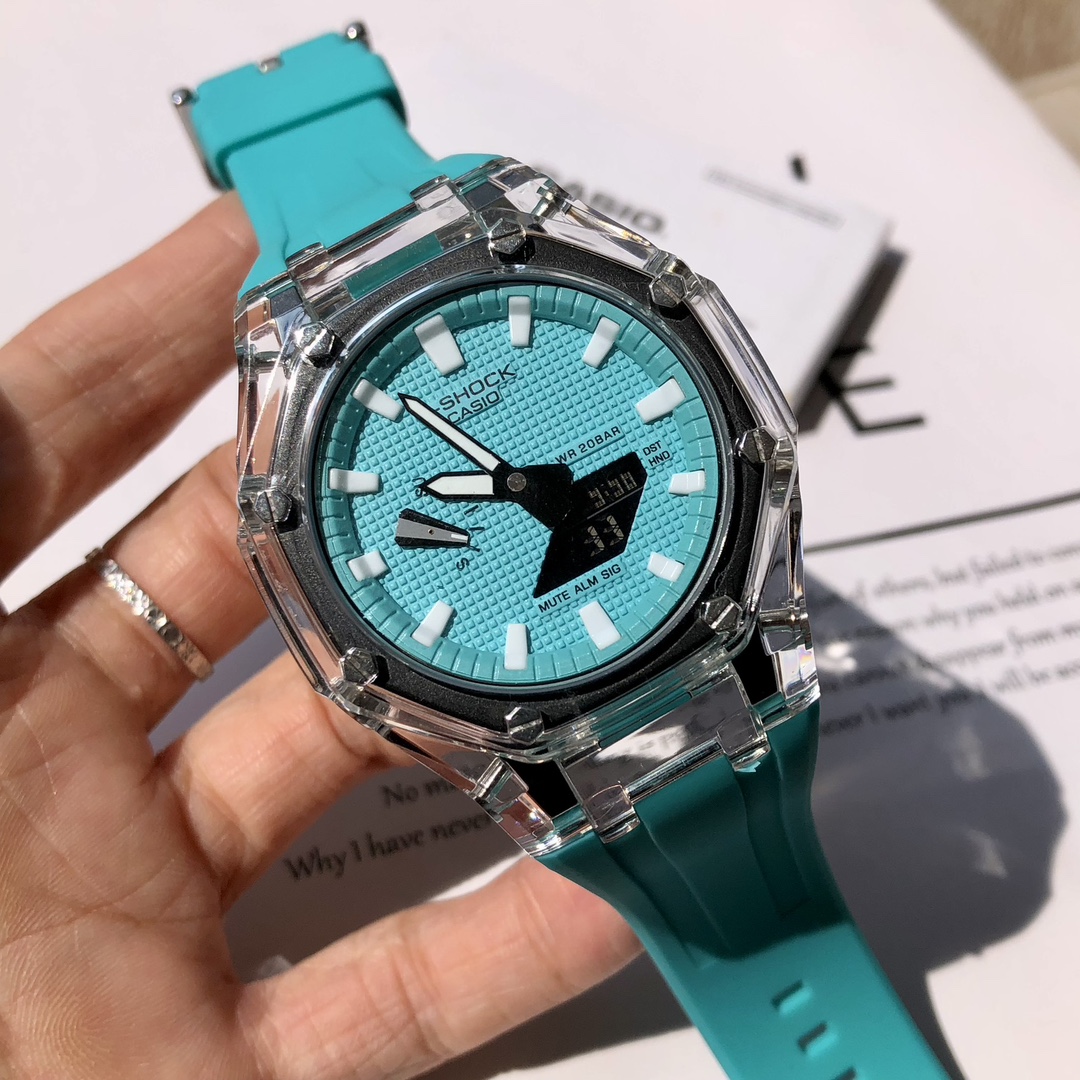 Yupoo Gucci Bags Watches Nike Clothing Jordan Yeezy Balenciaga Shoes
