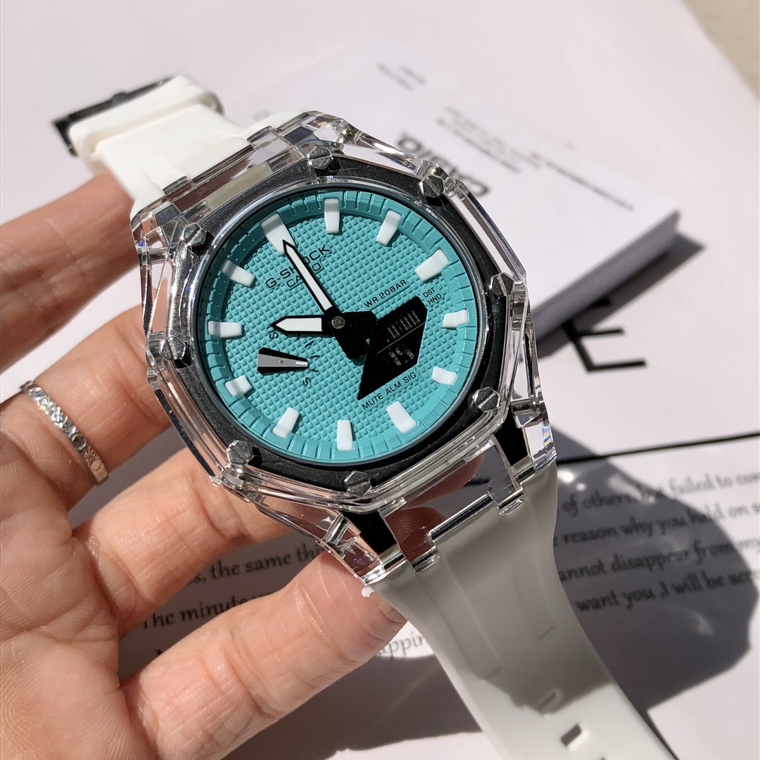 Yupoo Gucci Bags Watches Nike Clothing Jordan Yeezy Balenciaga Shoes
