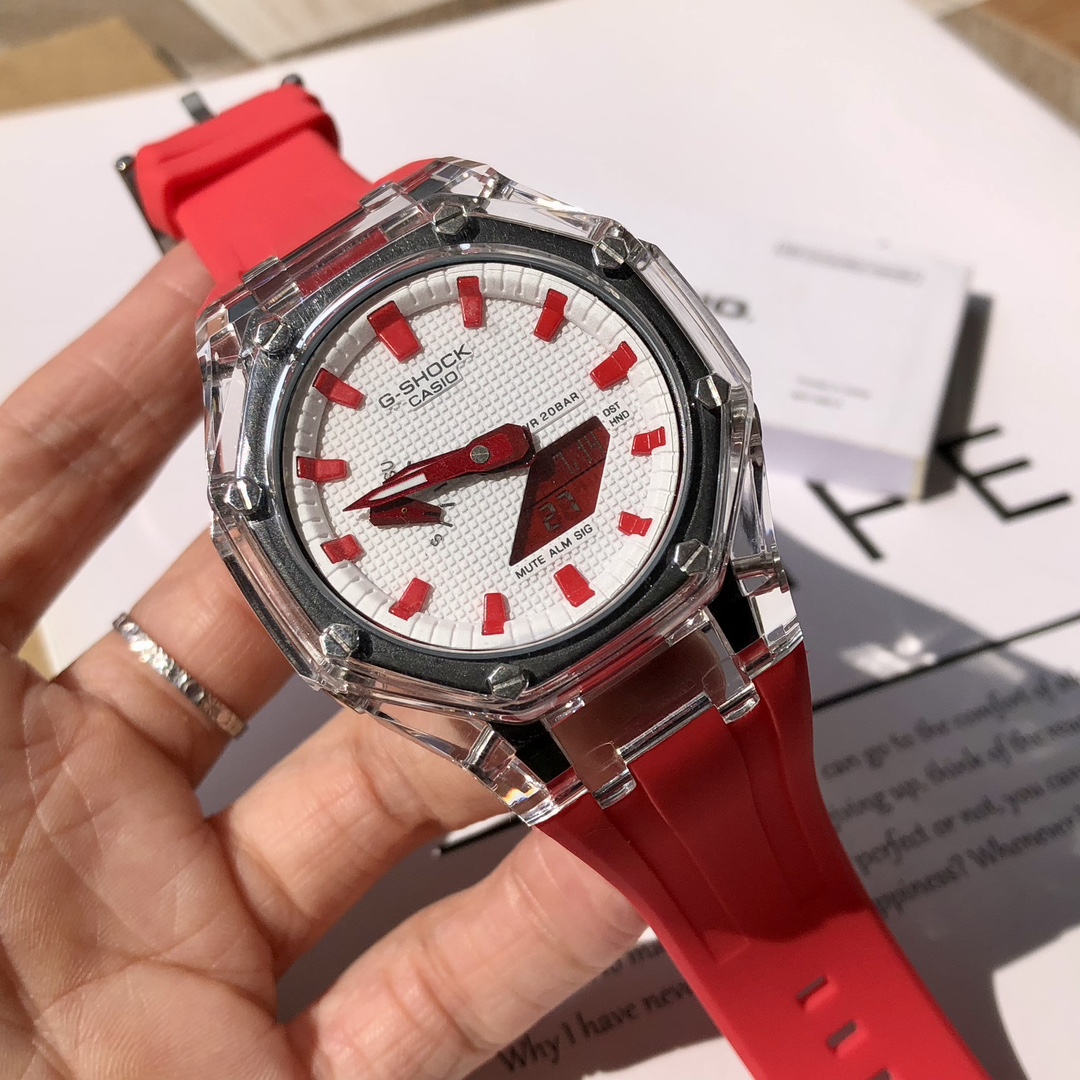 Yupoo Gucci Bags Watches Nike Clothing Jordan Yeezy Balenciaga Shoes
