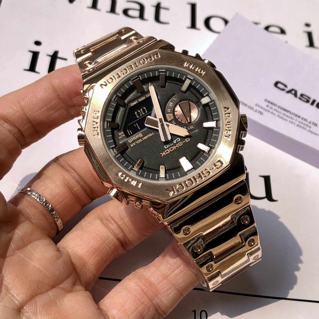 Yupoo Gucci Bags Watches Nike Clothing Jordan Yeezy Balenciaga Shoes
