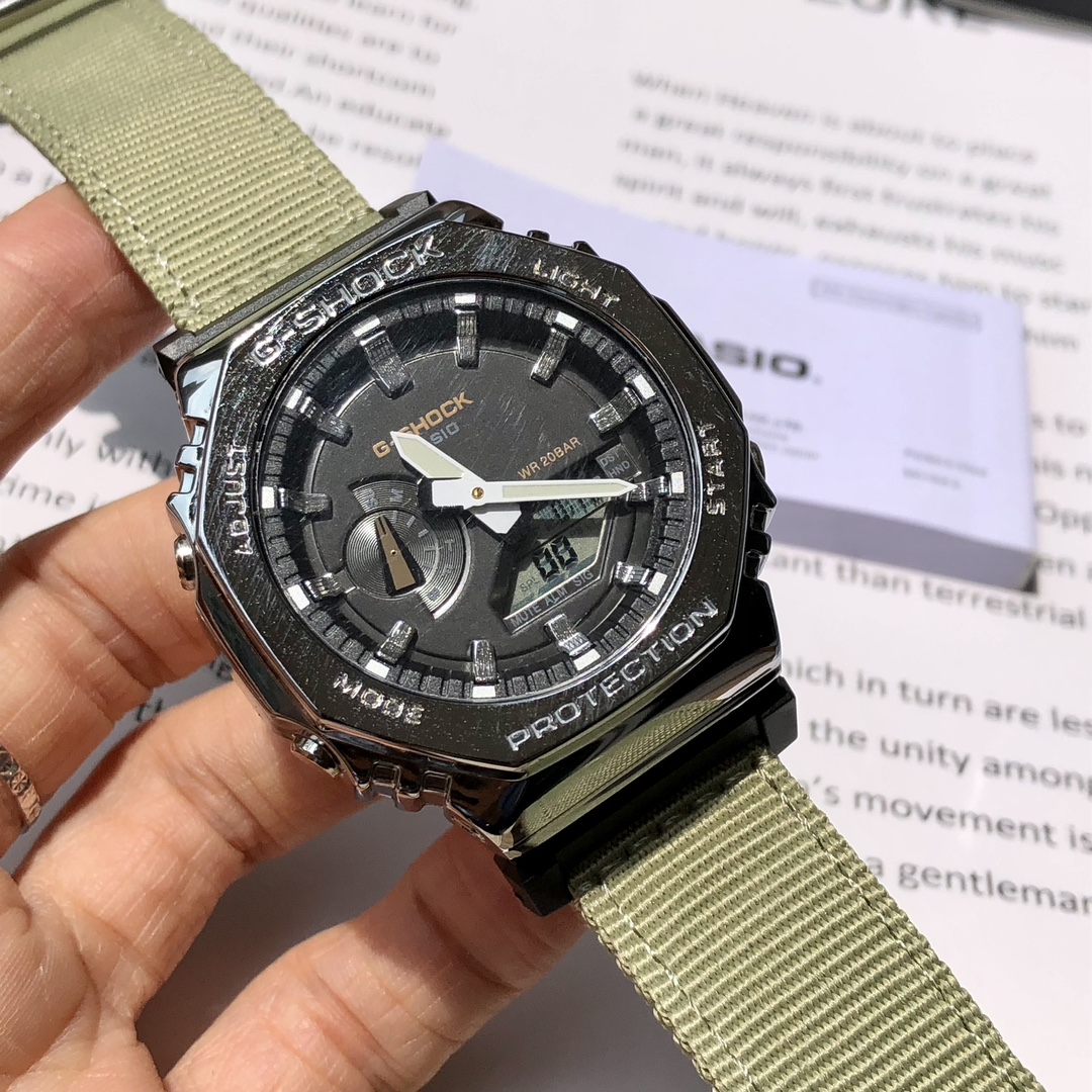 Yupoo Gucci Bags Watches Nike Clothing Jordan Yeezy Balenciaga Shoes
