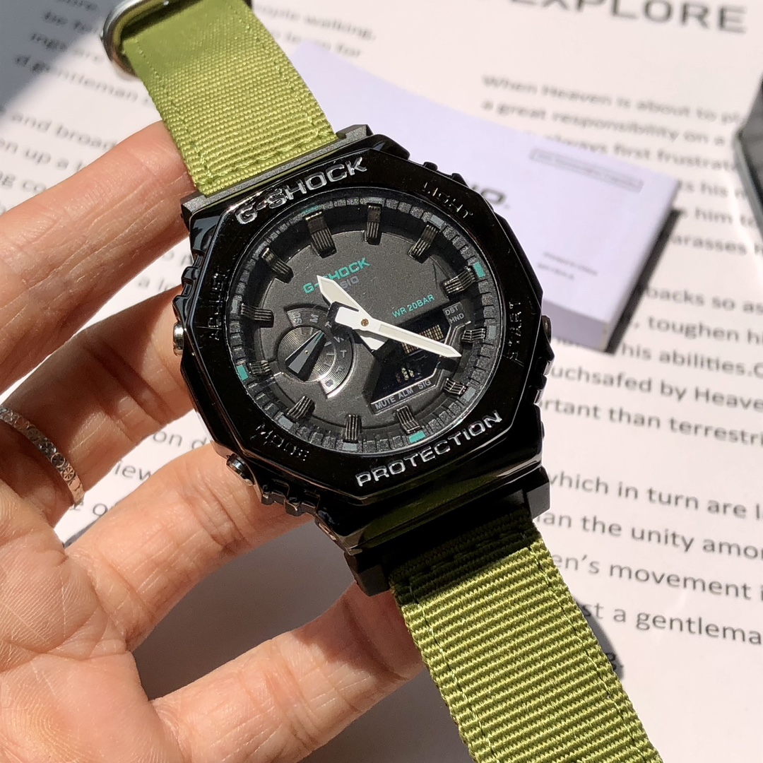 Yupoo Gucci Bags Watches Nike Clothing Jordan Yeezy Balenciaga Shoes
