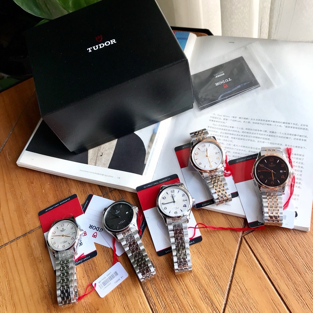 Yupoo Gucci Bags Watches Nike Clothing Jordan Yeezy Balenciaga Shoes
