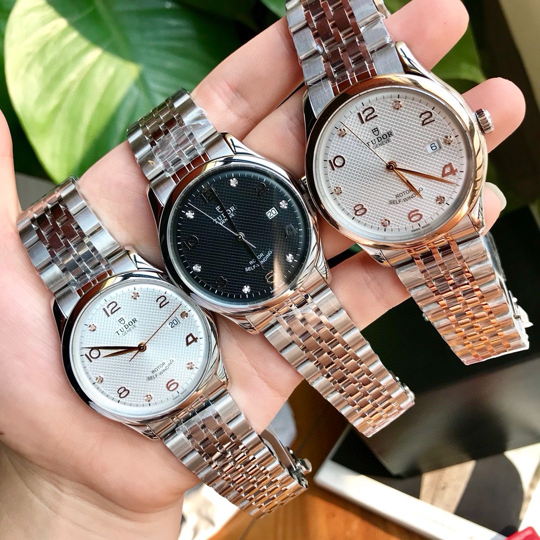 Yupoo Gucci Bags Watches Nike Clothing Jordan Yeezy Balenciaga Shoes
