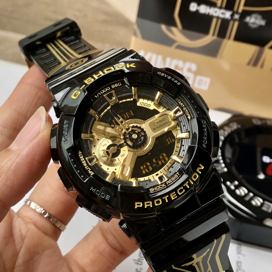 Yupoo Gucci Bags Watches Nike Clothing Jordan Yeezy Balenciaga Shoes
