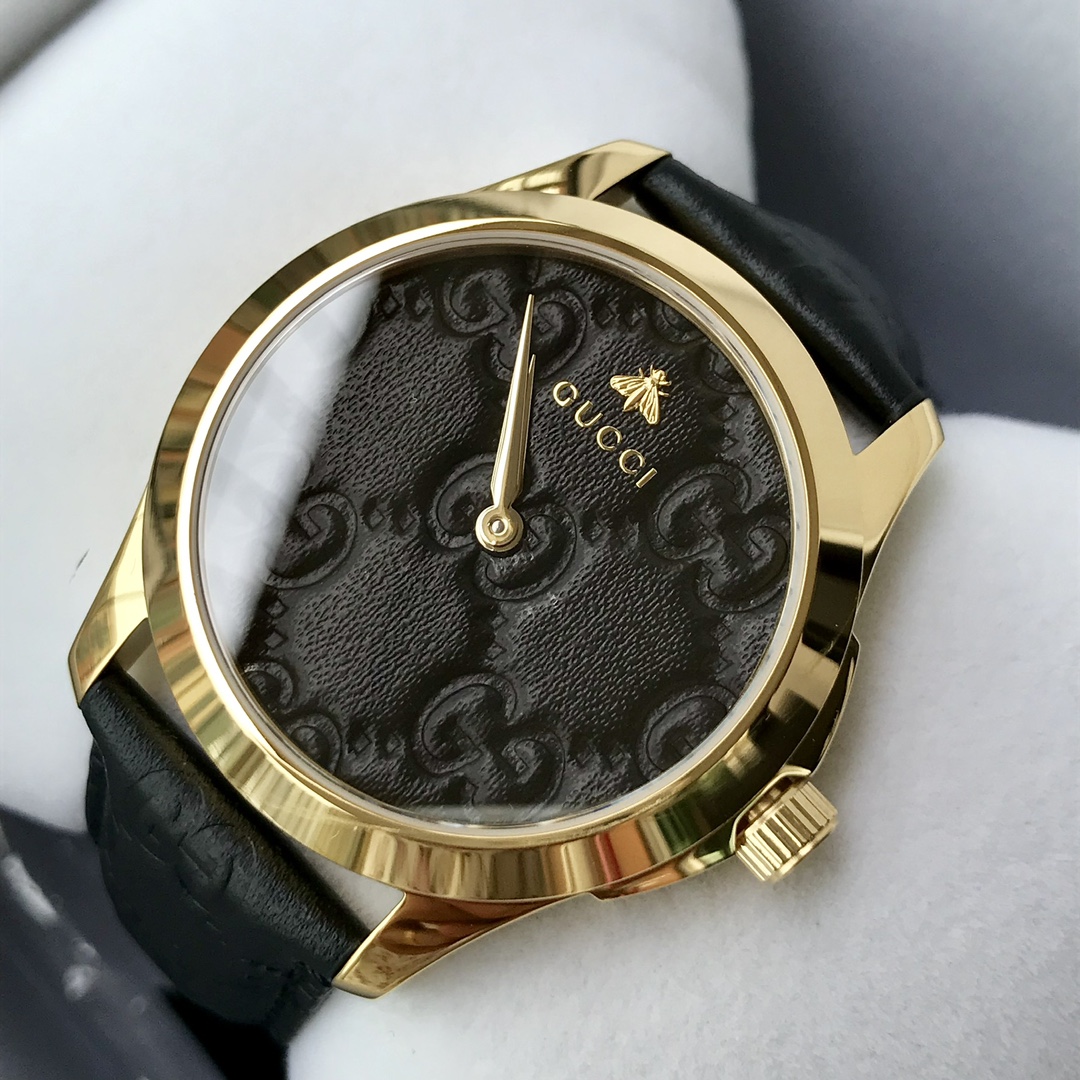 Yupoo Gucci Bags Watches Nike Clothing Jordan Yeezy Balenciaga Shoes
