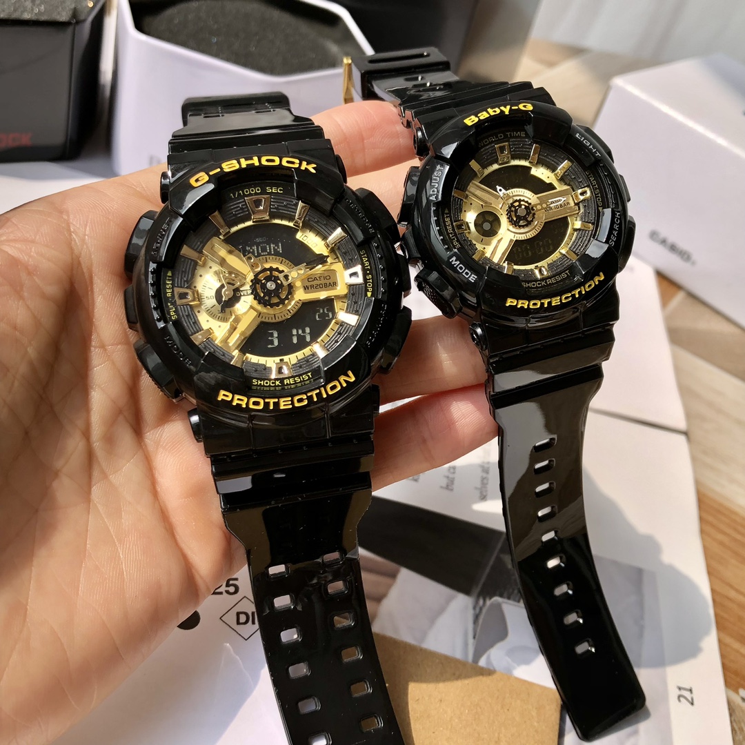 Yupoo Gucci Bags Watches Nike Clothing Jordan Yeezy Balenciaga Shoes
