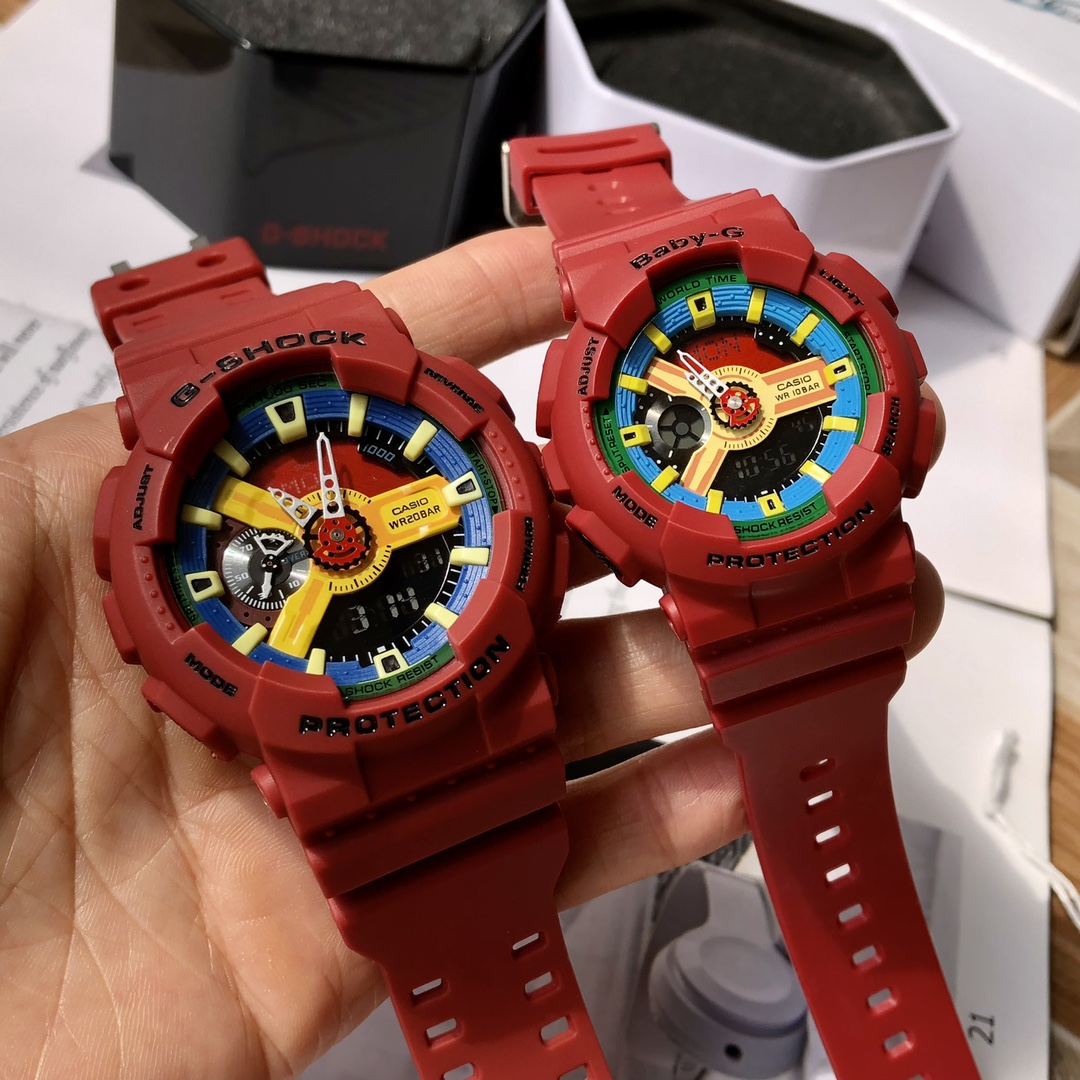 Yupoo Gucci Bags Watches Nike Clothing Jordan Yeezy Balenciaga Shoes
