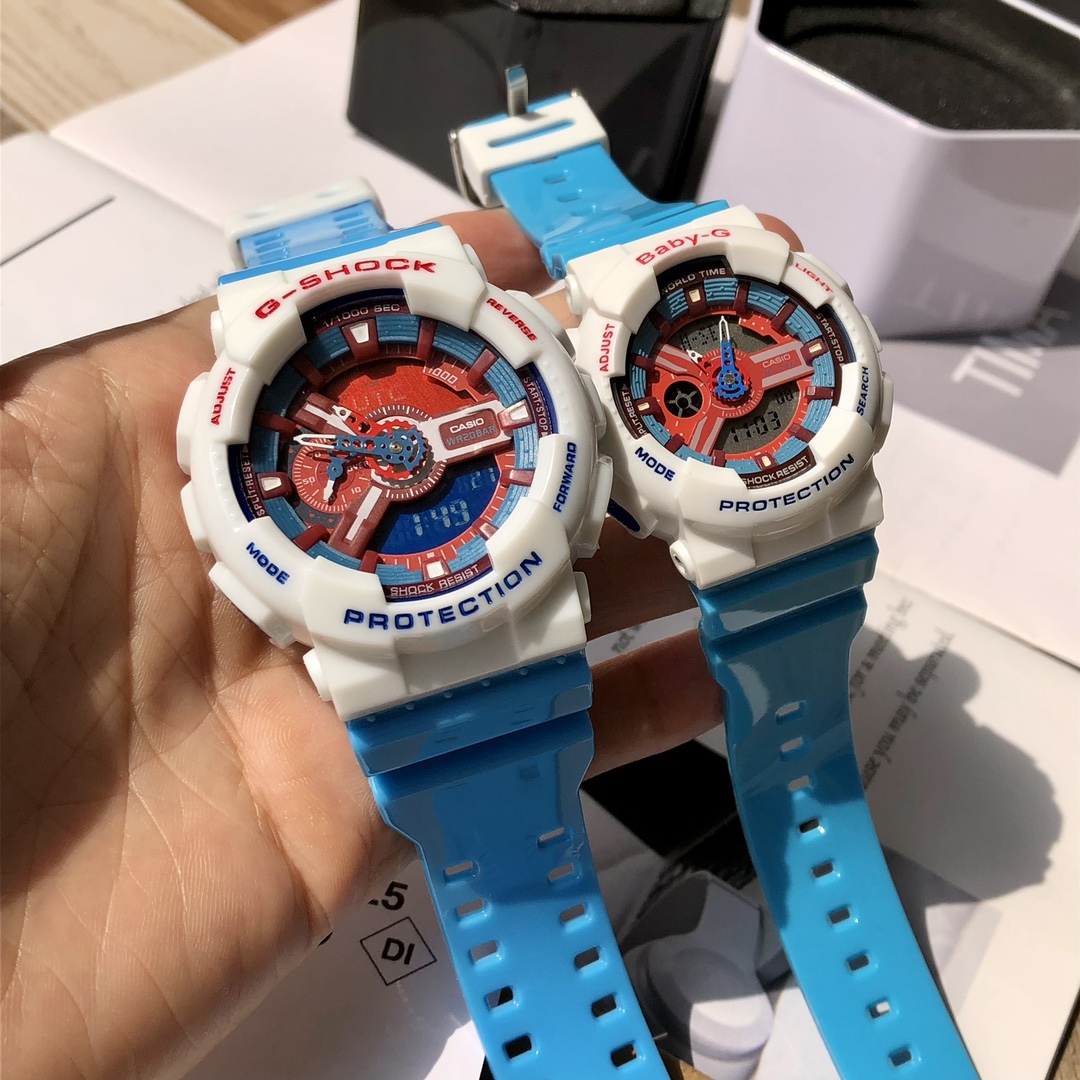 Yupoo Gucci Bags Watches Nike Clothing Jordan Yeezy Balenciaga Shoes
