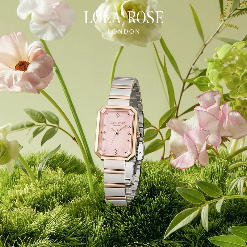 NO:157169,A beautiful and romantic literary atmosphere,19860909唯美浪漫的文艺气息,,Watch