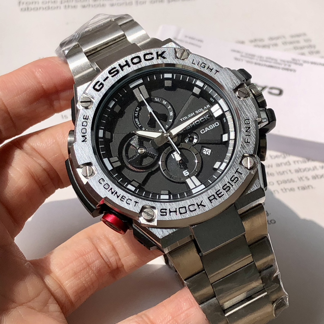 Yupoo Gucci Bags Watches Nike Clothing Jordan Yeezy Balenciaga Shoes
