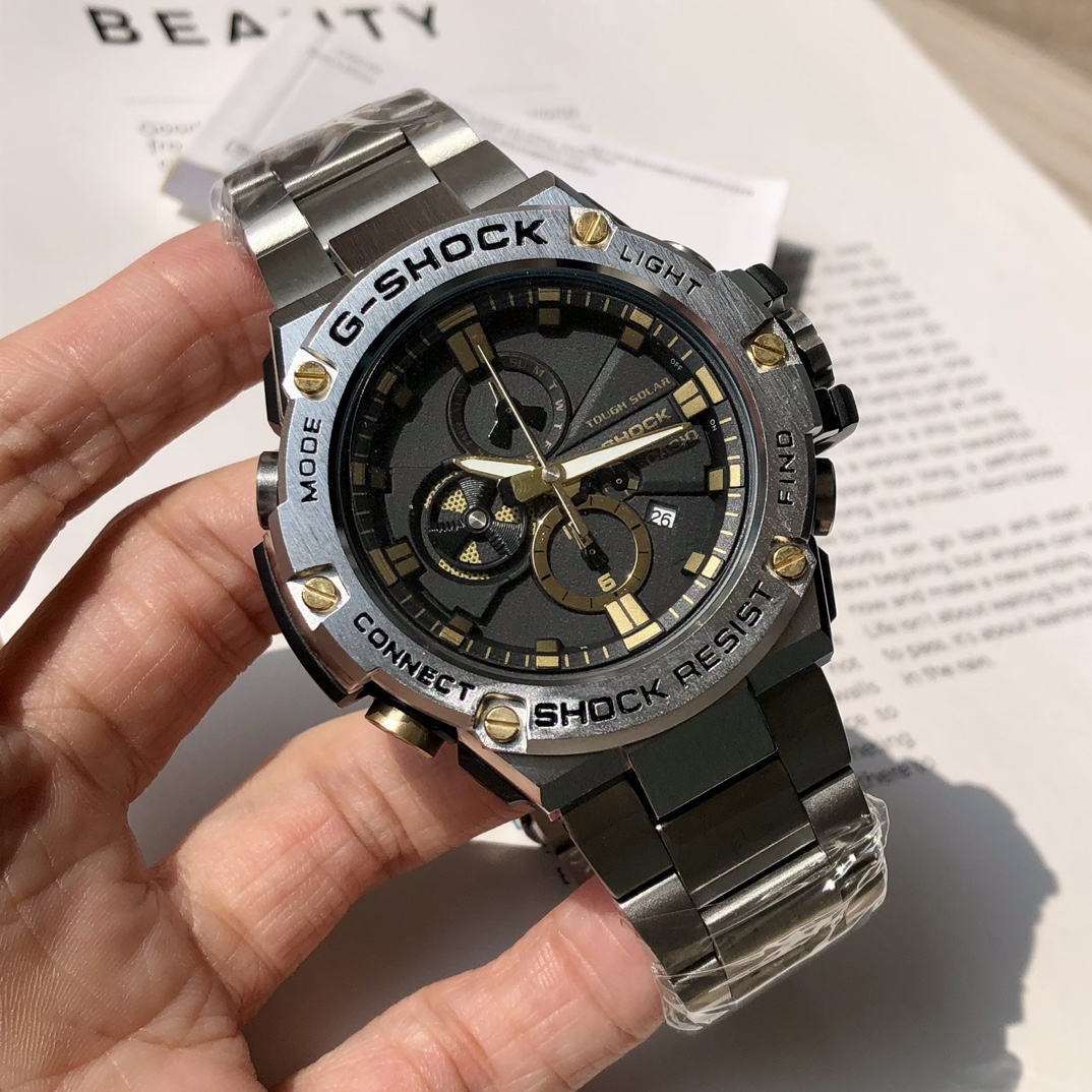 Yupoo Gucci Bags Watches Nike Clothing Jordan Yeezy Balenciaga Shoes
