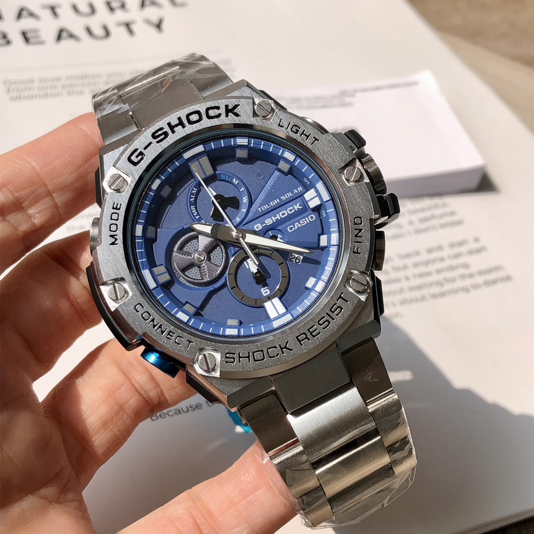 Yupoo Gucci Bags Watches Nike Clothing Jordan Yeezy Balenciaga Shoes
