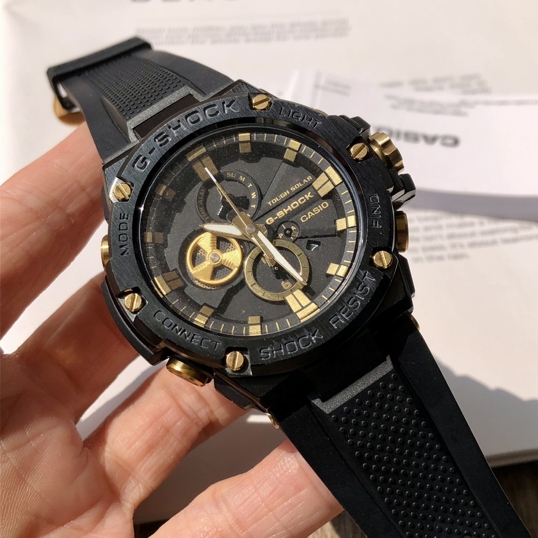 Yupoo Gucci Bags Watches Nike Clothing Jordan Yeezy Balenciaga Shoes
