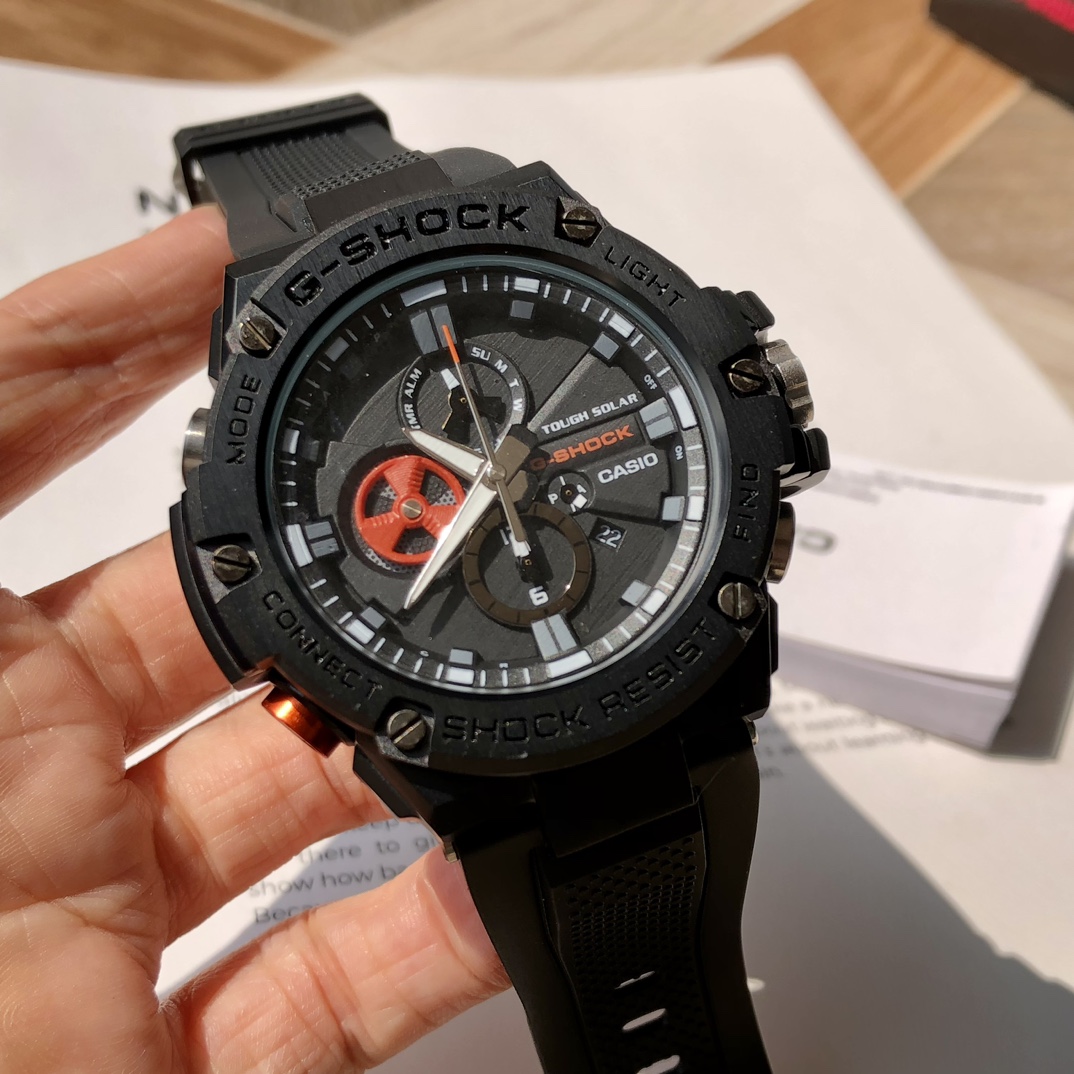 Yupoo Gucci Bags Watches Nike Clothing Jordan Yeezy Balenciaga Shoes
