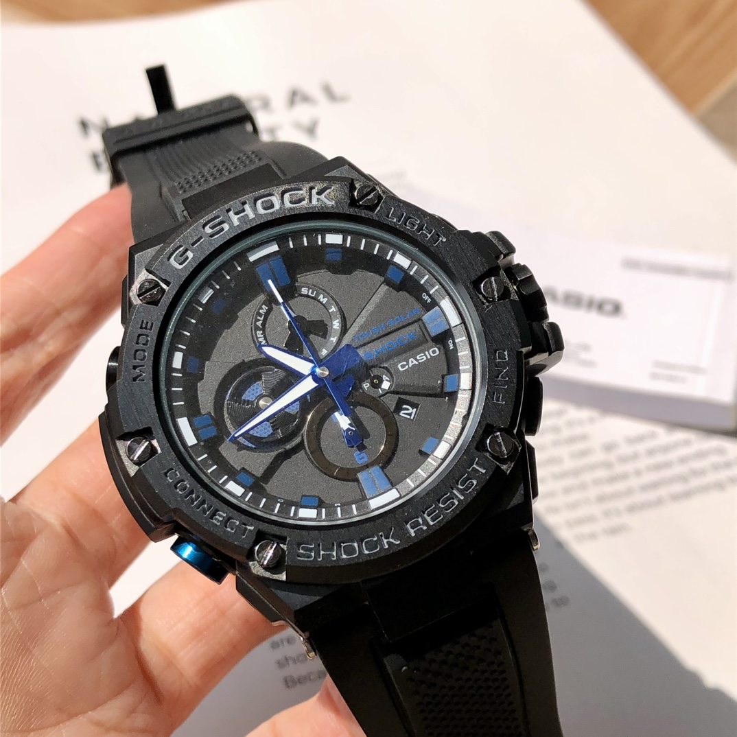 Yupoo Gucci Bags Watches Nike Clothing Jordan Yeezy Balenciaga Shoes
