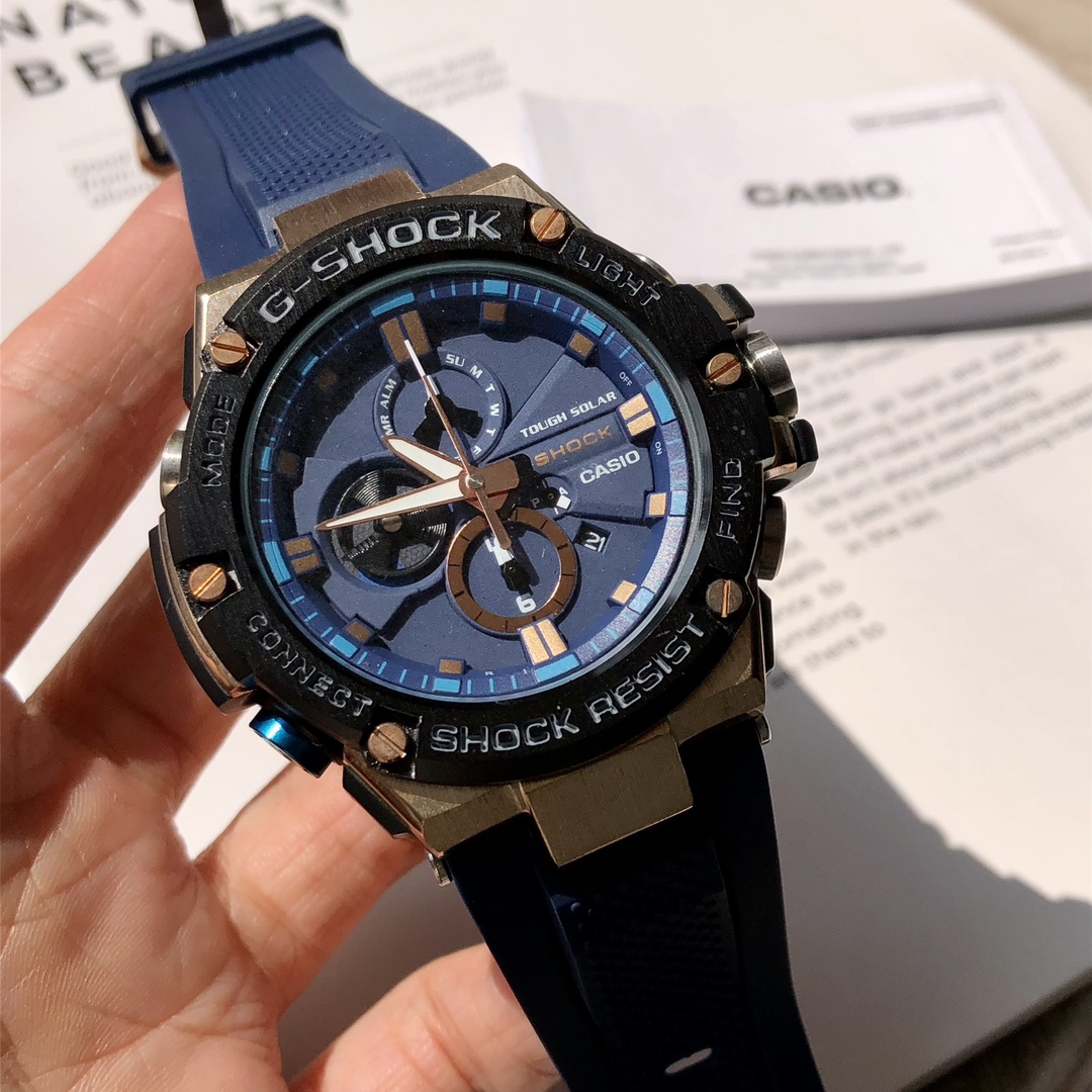 Yupoo Gucci Bags Watches Nike Clothing Jordan Yeezy Balenciaga Shoes
